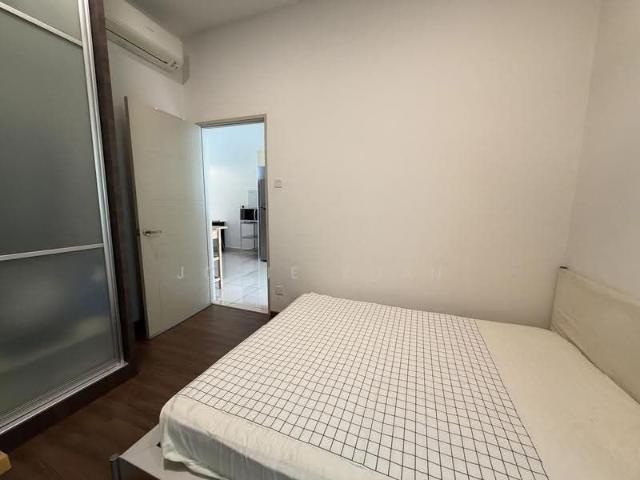 House for rent in RPT Jelapang Jaya, Majlis Bandaraya Ipoh