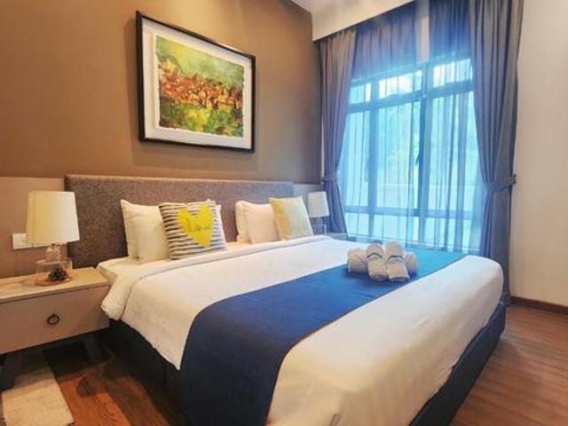 Terraced House for sale in Perak, Tanjong Ipoh