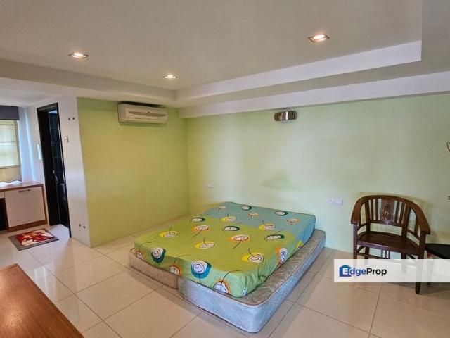 House for sale in Majlis Bandaraya Ipoh, Kinta
