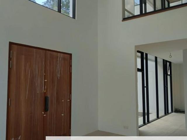 House for sale in Perak, Tanjong Ipoh
