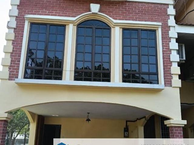 House for sale in Perak, Tanjong Ipoh