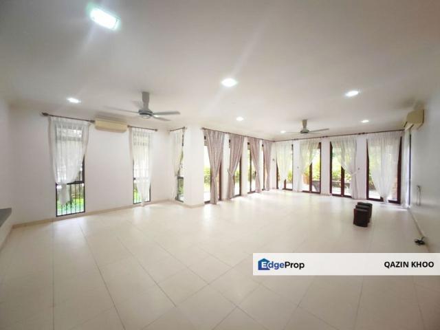 House for rent in Perak, Tanjong Ipoh