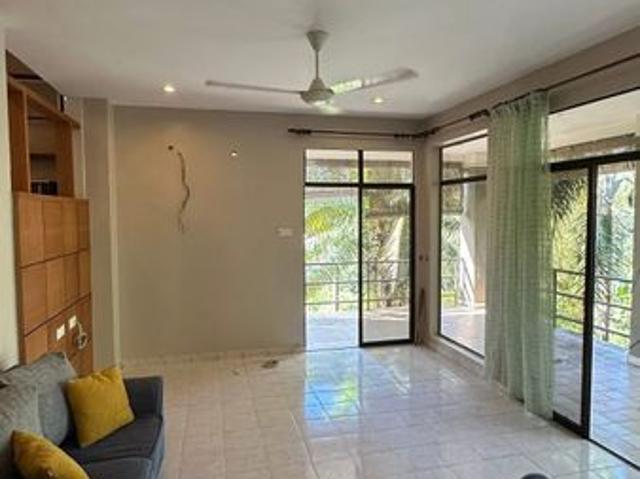 House for rent in Perak, Tanjong Ipoh