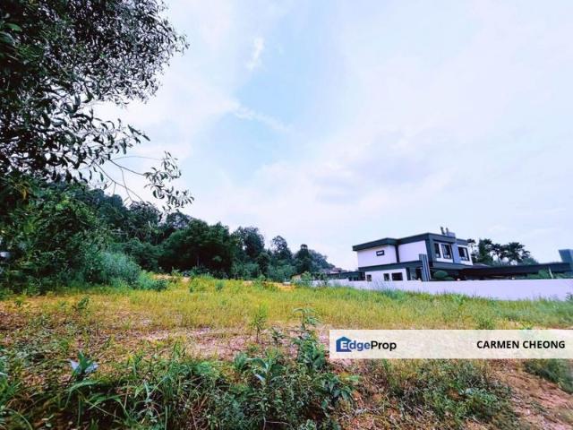 House for sale in Perak, Tanjong Ipoh