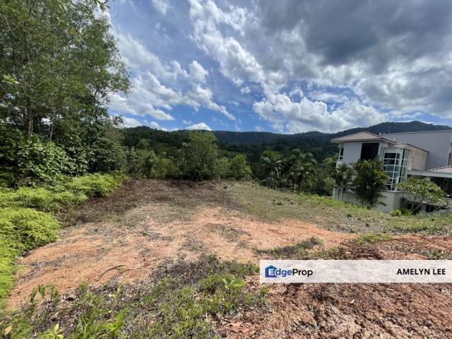 House for sale in Perak, Tanjong Ipoh