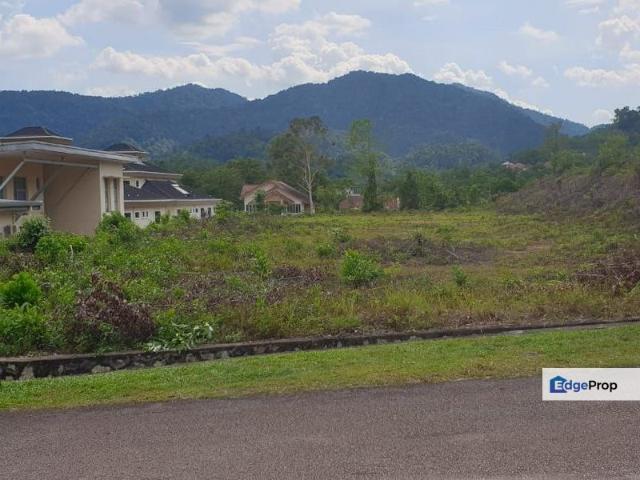 House for sale in Perak, Tanjong Ipoh