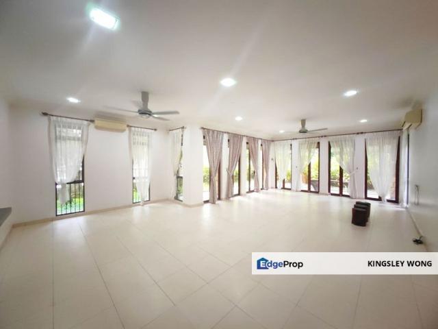 House for rent in Majlis Bandaraya Ipoh, Kinta