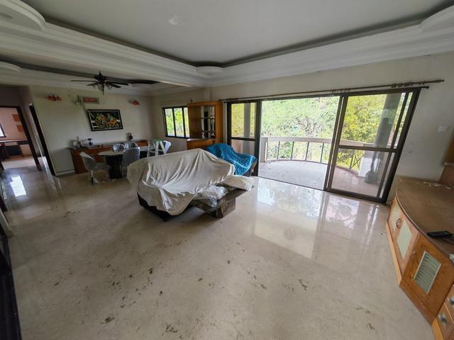Condominium for rent in Perak, Tanjong Ipoh