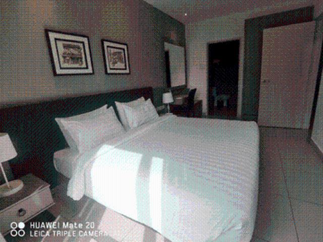 Apartment for rent in Perak, Tanjong Ipoh