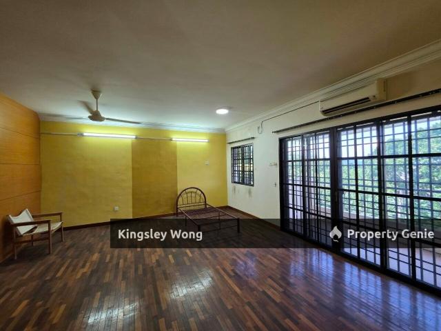 Terraced House for sale in Perak, Tanjong Ipoh