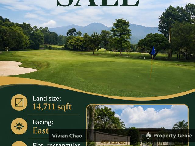 Property for sale in Perak, Tanjong Ipoh