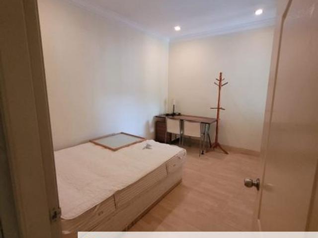 Condominium for sale in Perak, Tanjong Ipoh