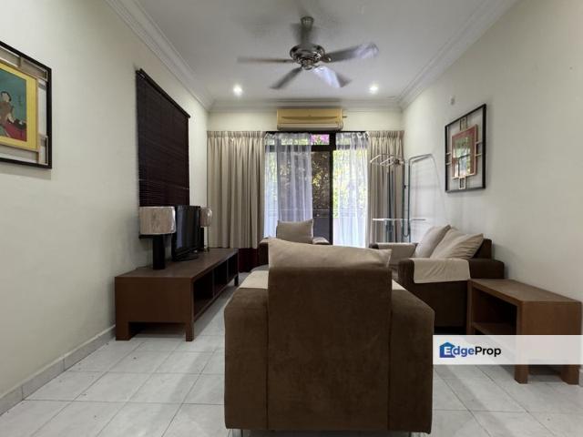 Condominium for sale in Perak, Tanjong Ipoh