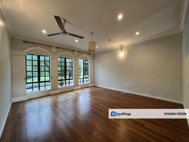 House for sale in Perak, Tanjong Ipoh