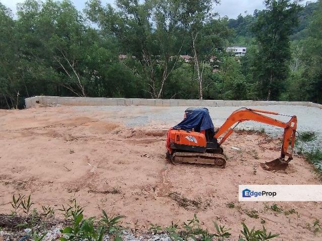 House for sale in Perak, Tanjong Ipoh