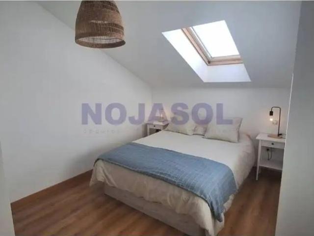 Apartamento en alquiler en San Miguel de Meruelo, Meruelo
