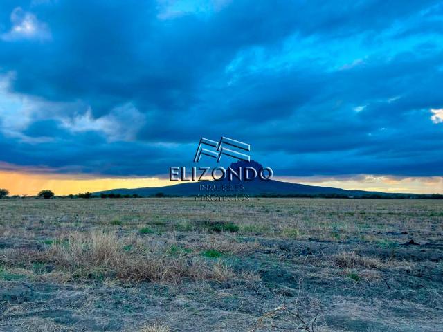 Departamento en venta en González, Tamaulipas