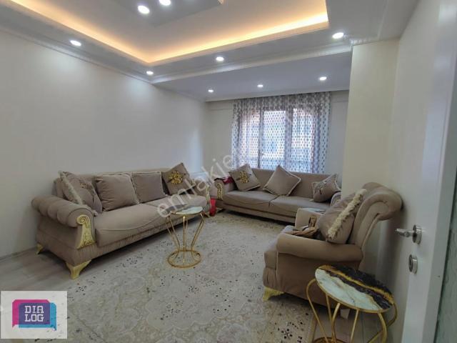 Zeytinburnu, İstanbul içerisinde kiralık mülk