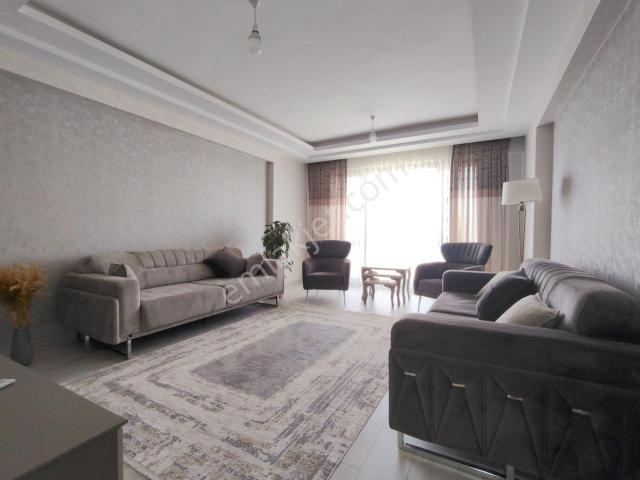 Fabrika Mah., Yenişehir içerisinde satılık mülk