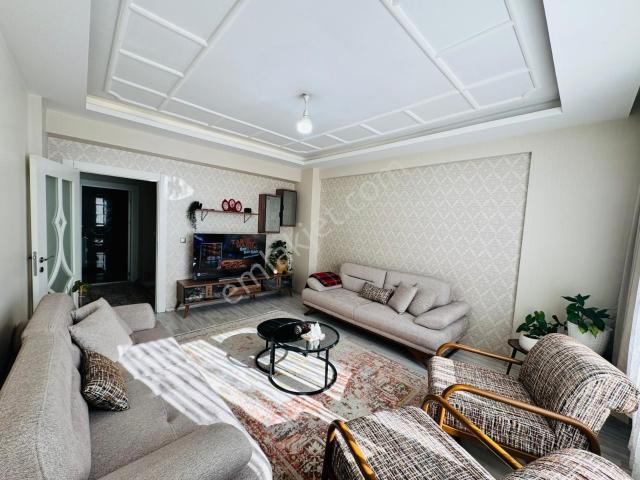 Bağlar, Diyarbakir içerisinde satılık mülk