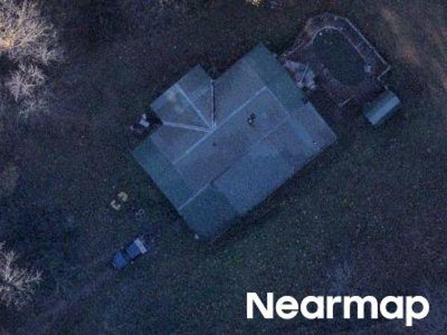 House for sale in West Virginia
