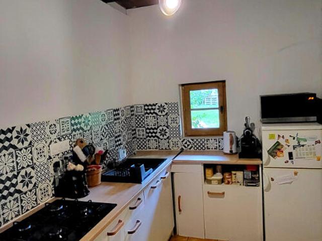 Maison location à Mervans, Saône-et-Loire