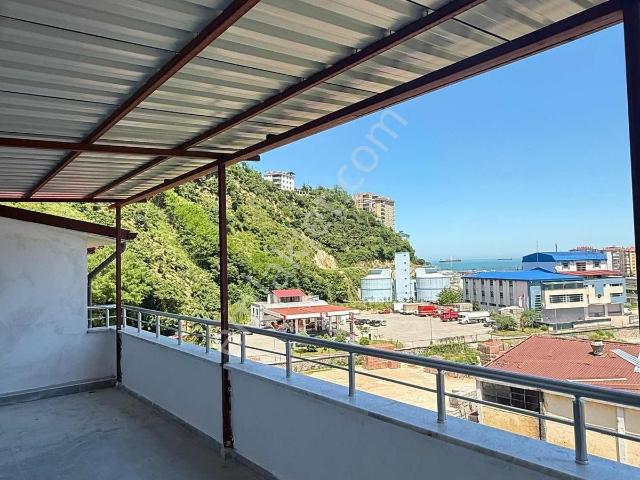 Giresun içerisinde kiralık mülk