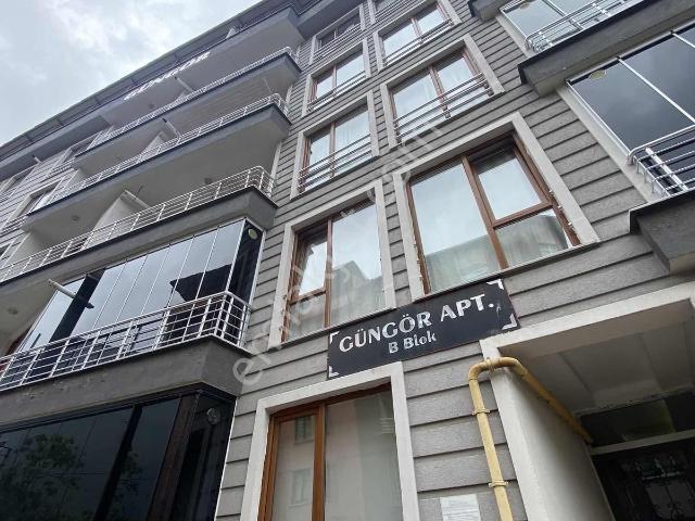 Giresun içerisinde kiralık mülk