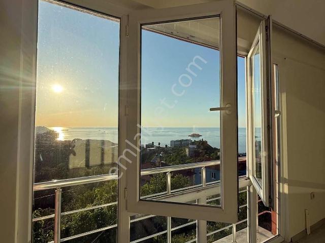 Giresun içerisinde kiralık mülk