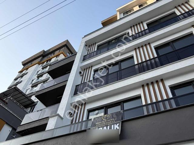 Giresun içerisinde kiralık mülk