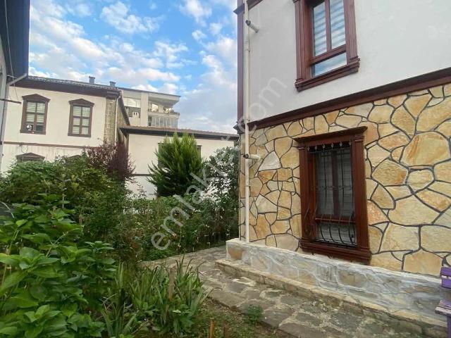 Çınarlar Mahallesi, Giresun Merkez içerisinde kiralık mülk