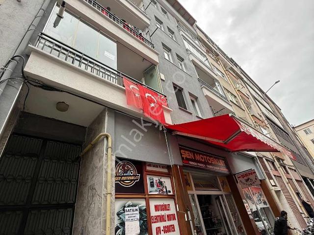 Giresun içerisinde kiralık mülk