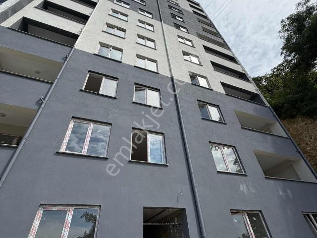 Giresun içerisinde satılık mülk