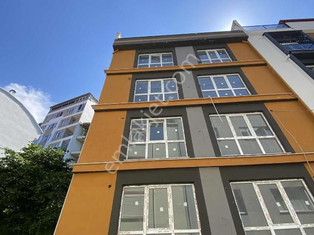 Giresun içerisinde satılık mülk