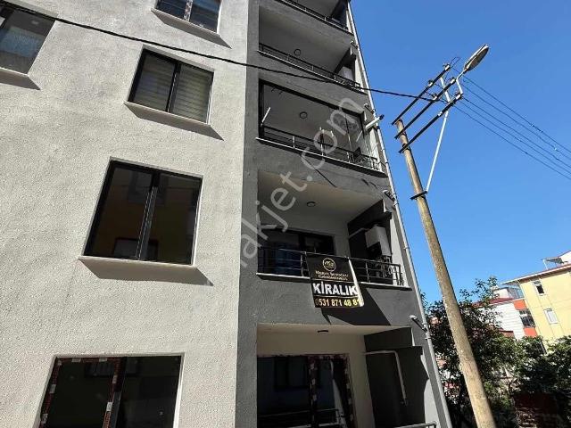 Giresun içerisinde kiralık mülk