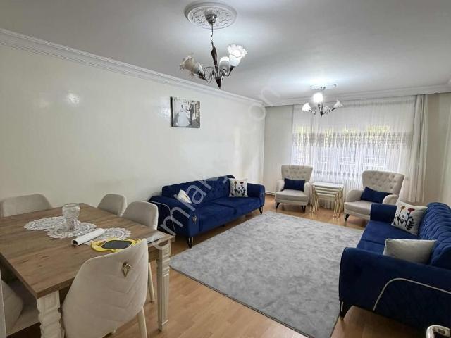 Şehitkamil, Gaziantep içerisinde satılık mülk