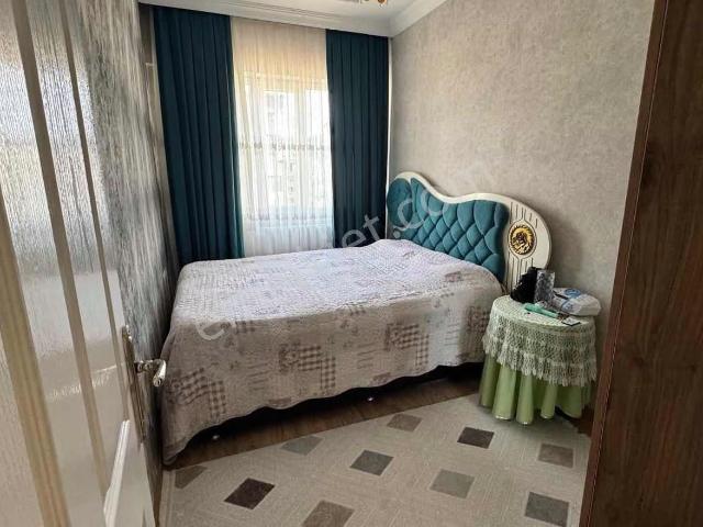 Şehitkamil, Gaziantep içerisinde satılık mülk