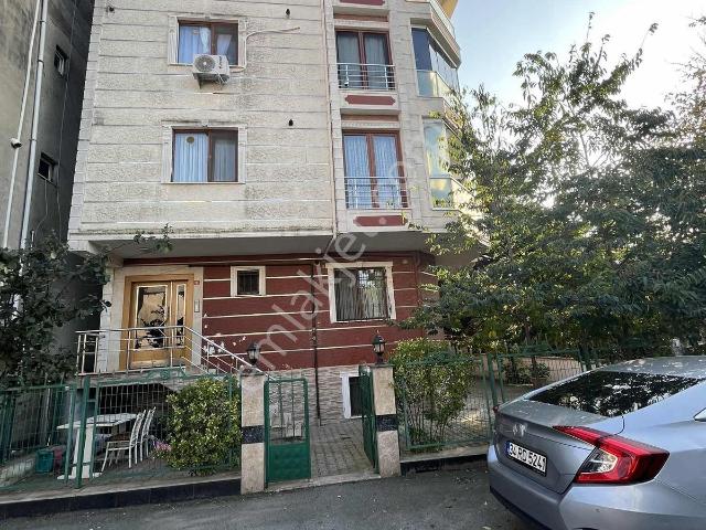 Merve Mahallesi, Sancaktepe içerisinde satılık mülk