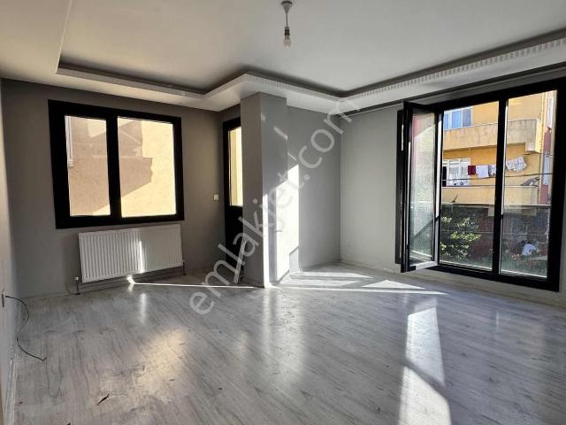Sancaktepe, İstanbul içerisinde satılık mülk