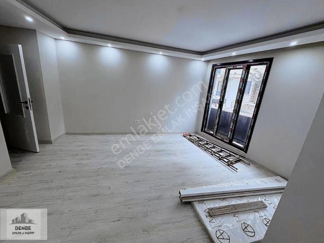 Sancaktepe, İstanbul içerisinde satılık mülk