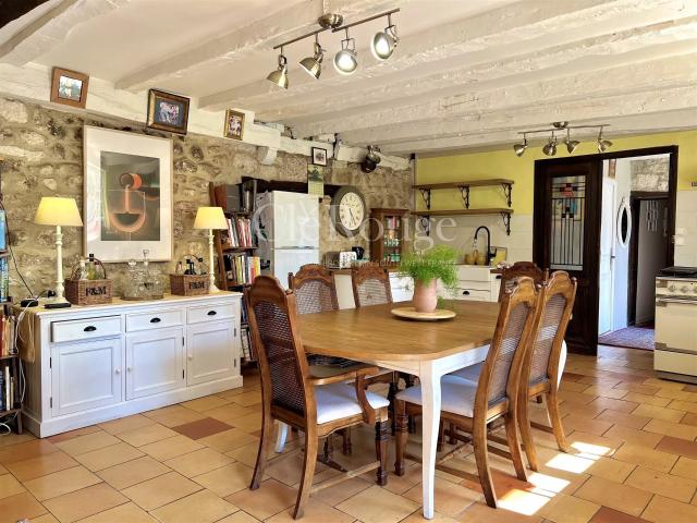 Maison vente à Marmande, Duras