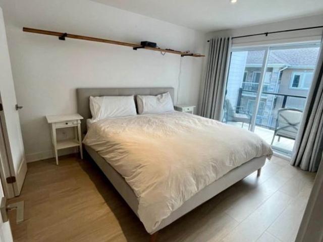 Apartment for rent in Repentigny, Quebec