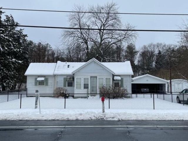 House for sale in Avenue, Iowa