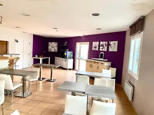 Appartement vente à Toulouse, Occitanie