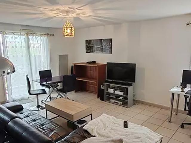 Appartement vente à Toulouse, Occitanie