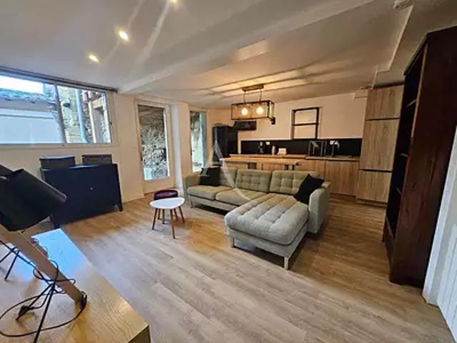 Appartement location à Toulouse, Occitanie