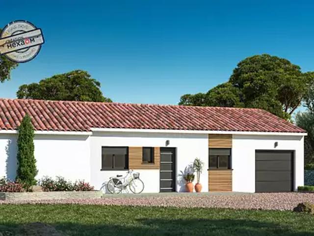 Maison vente à Toulouse, Occitanie
