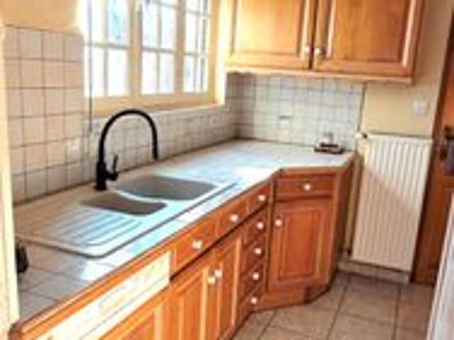 Maison vente à Merville, Nord