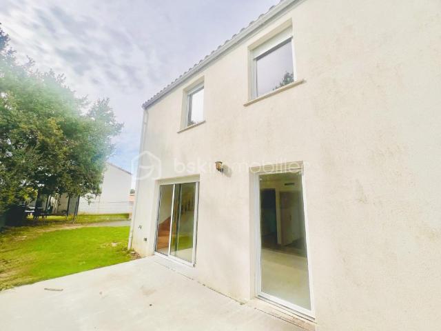Maison vente à Toulouse, Occitanie