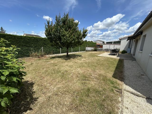 Maison vente à Toulouse, Occitanie